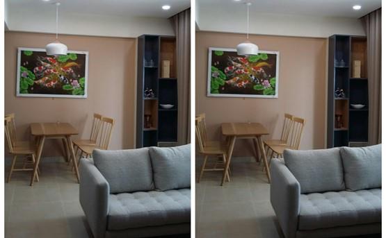 apartment for rent in district 2 D2141352 (6)